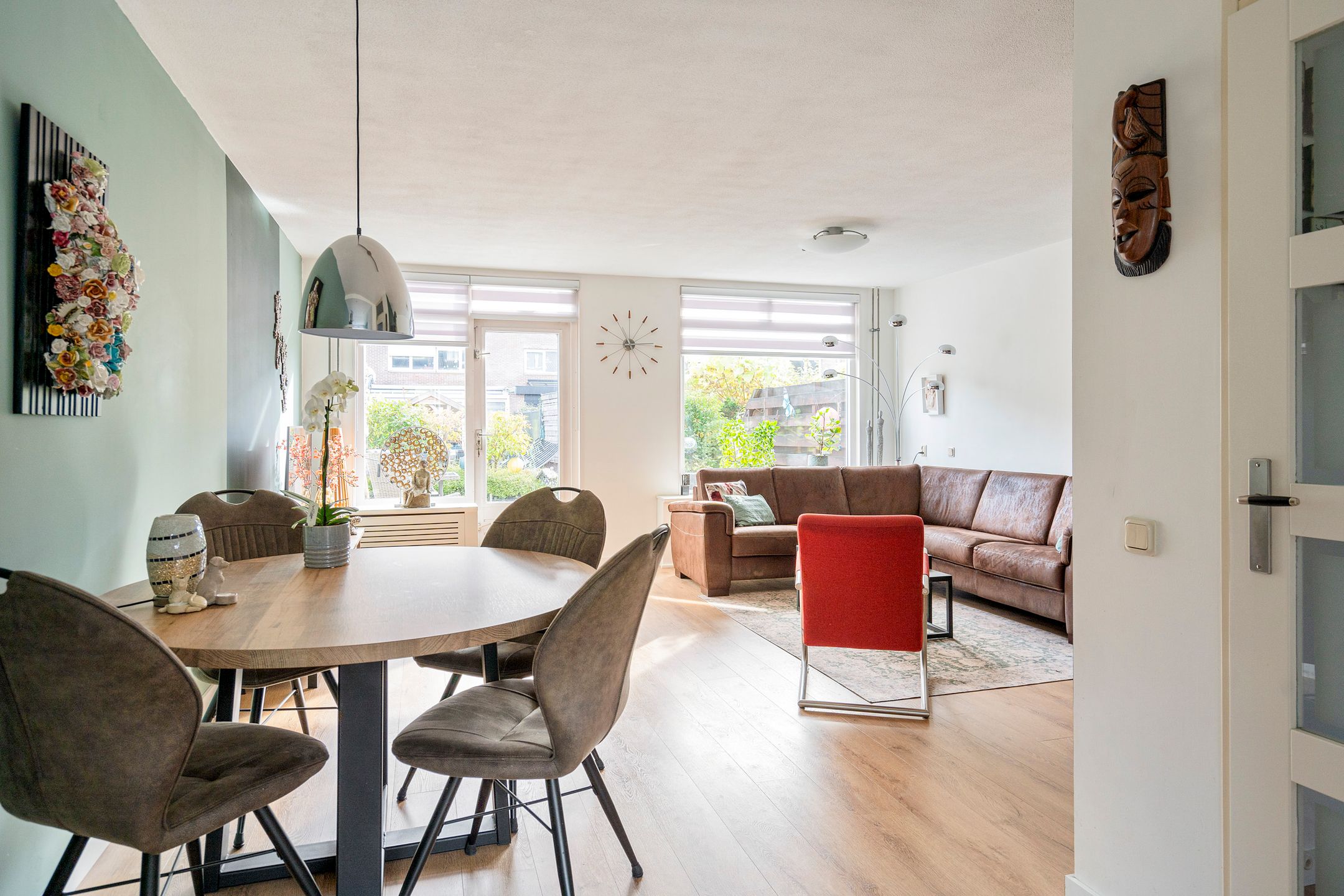 Foto 12 van Fregat 85