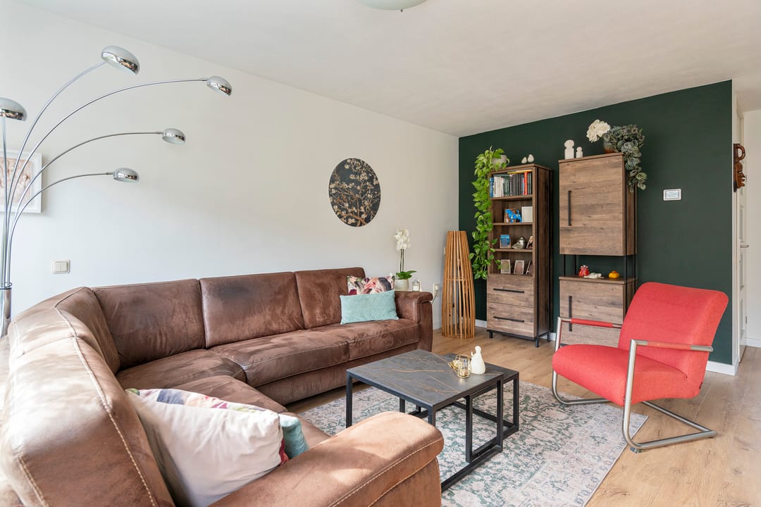 Foto 16 van Fregat 85