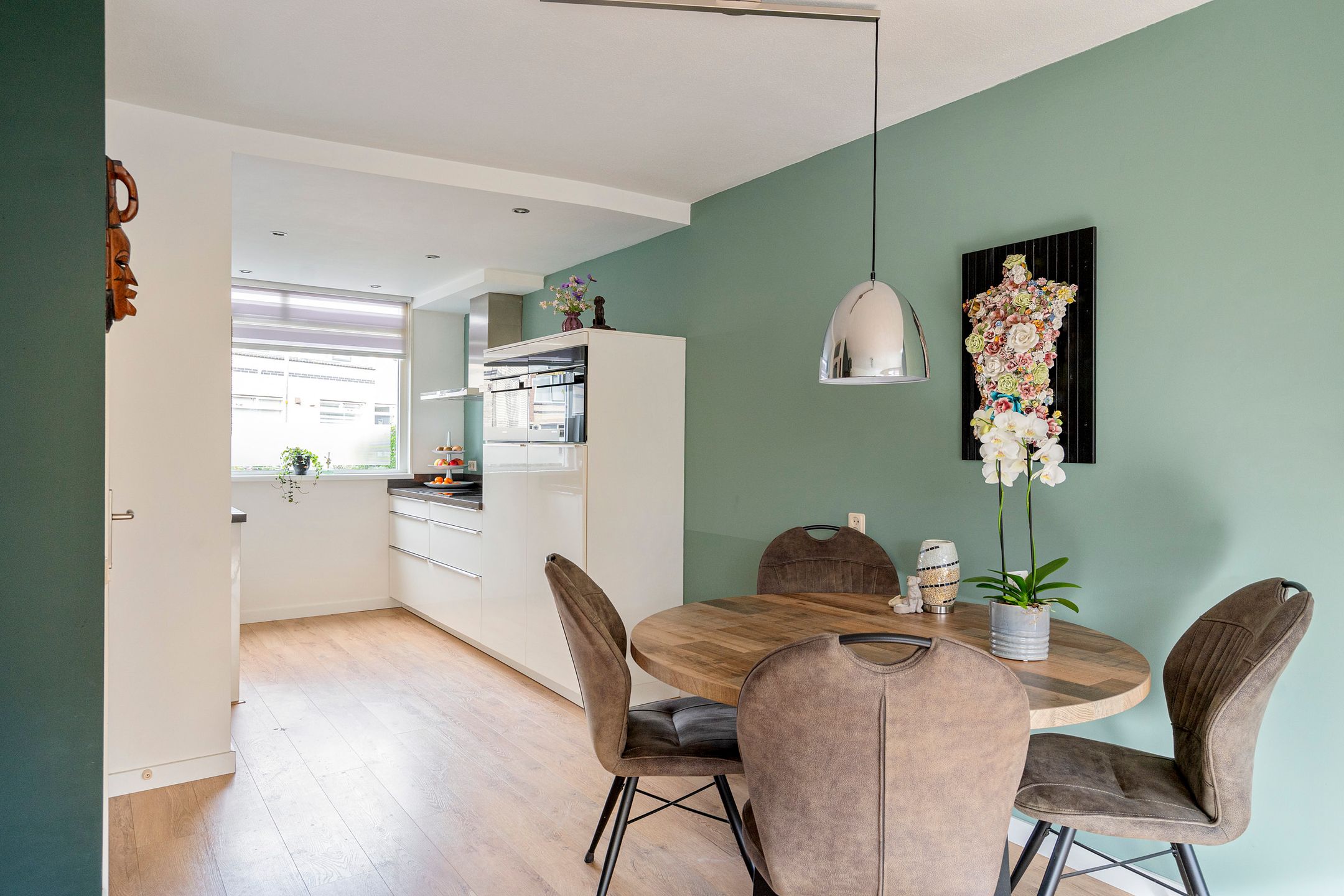 Foto 18 van Fregat 85