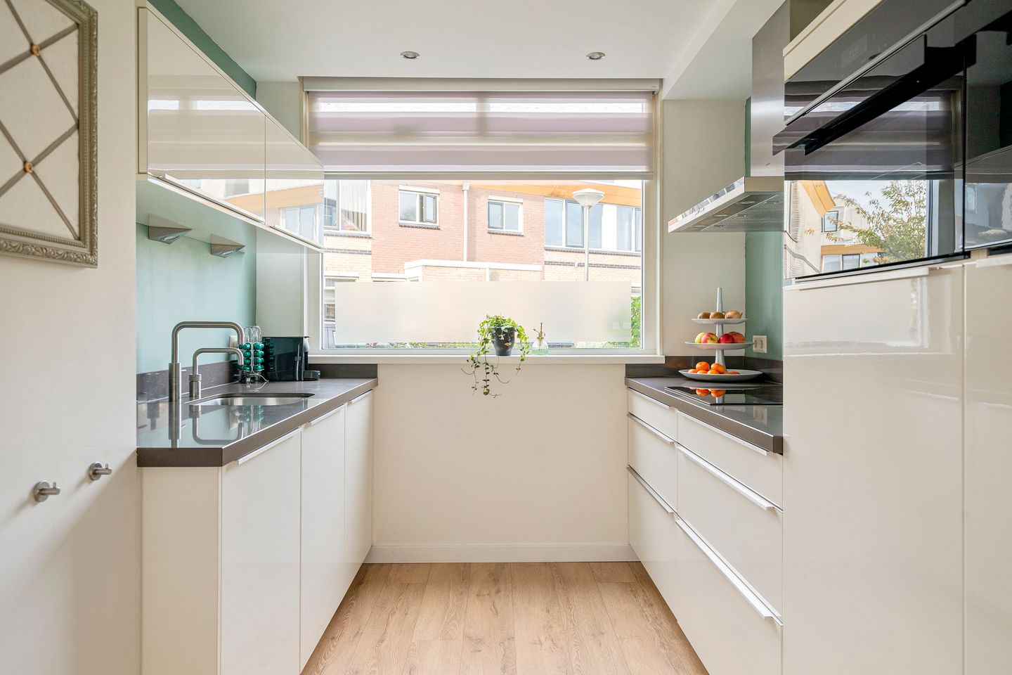 Foto 19 van Fregat 85