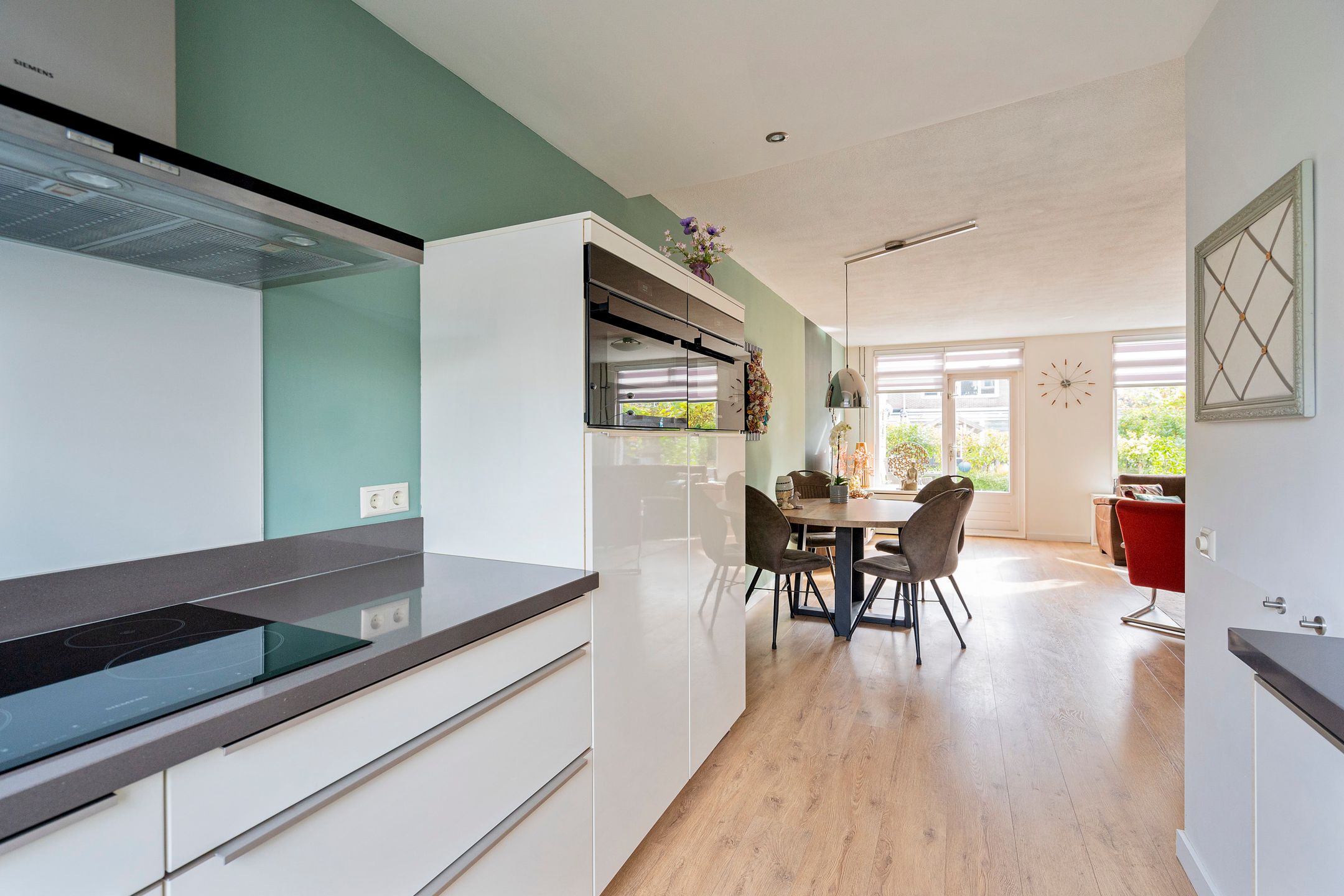 Foto 21 van Fregat 85