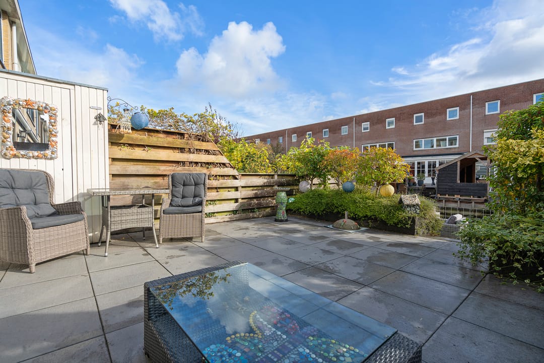 Foto 22 van Fregat 85