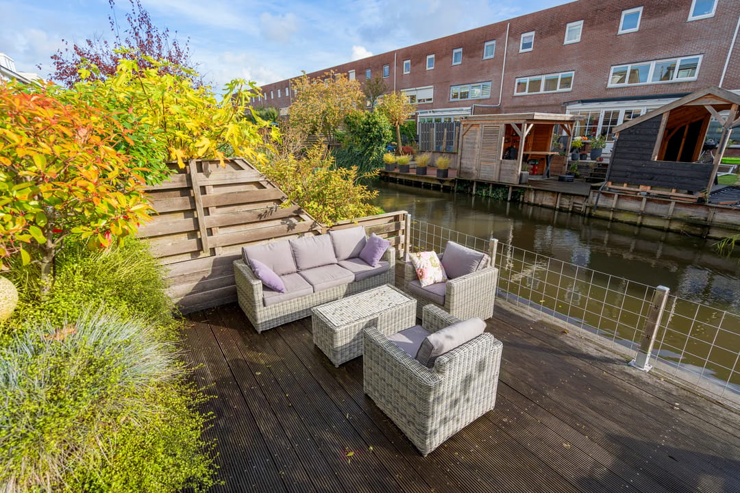 Foto 23 van Fregat 85