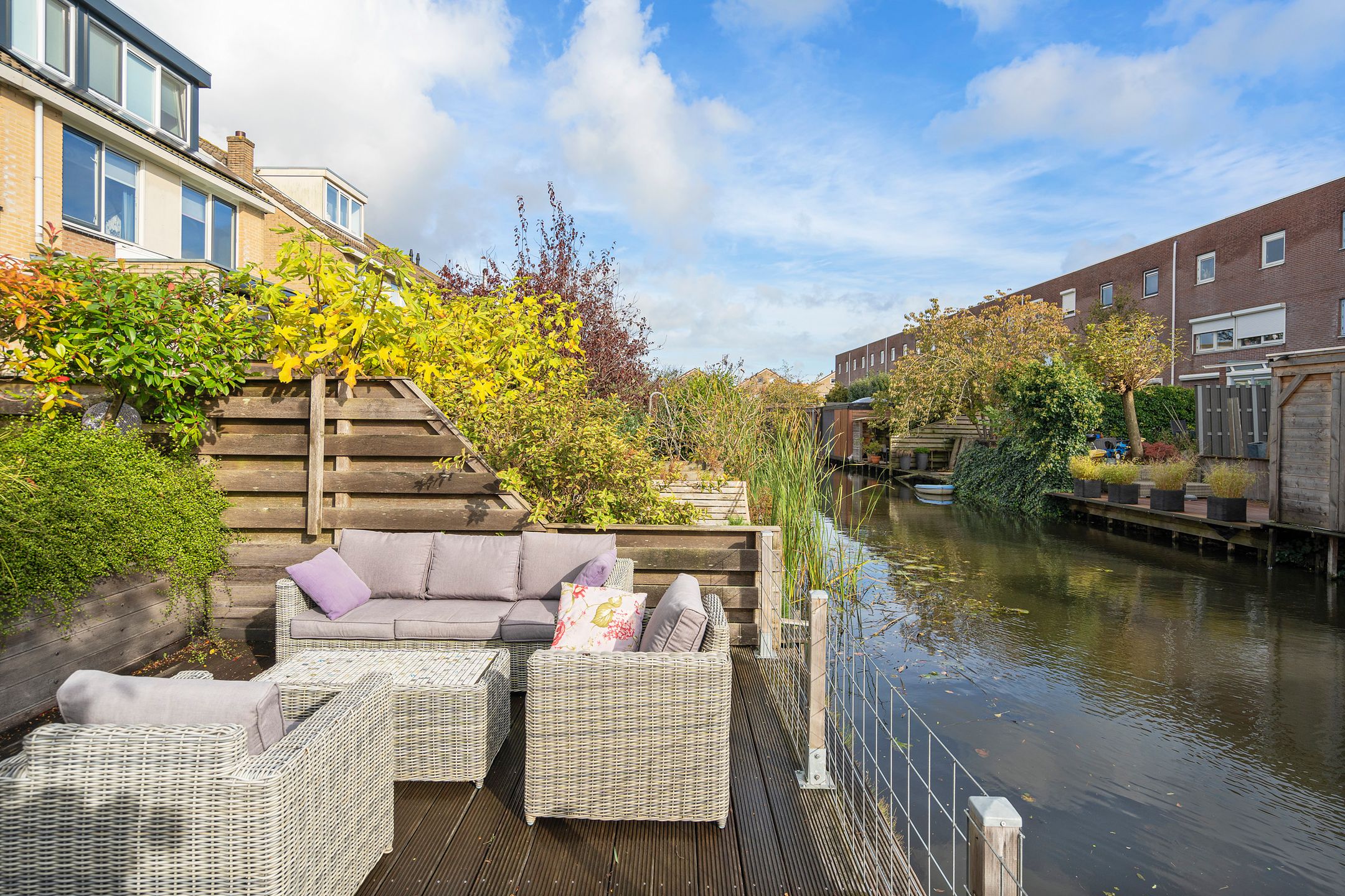 Foto 24 van Fregat 85