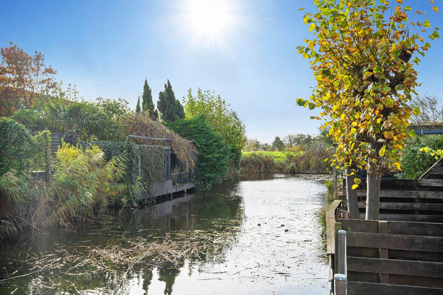 Foto 25 van Fregat 85