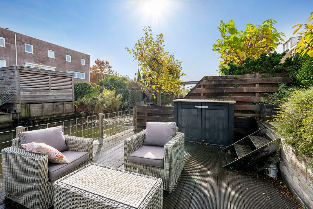 Foto 26 van Fregat 85