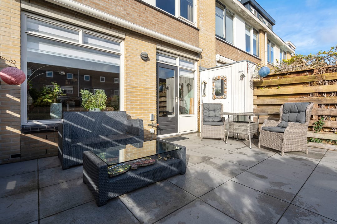 Foto 28 van Fregat 85