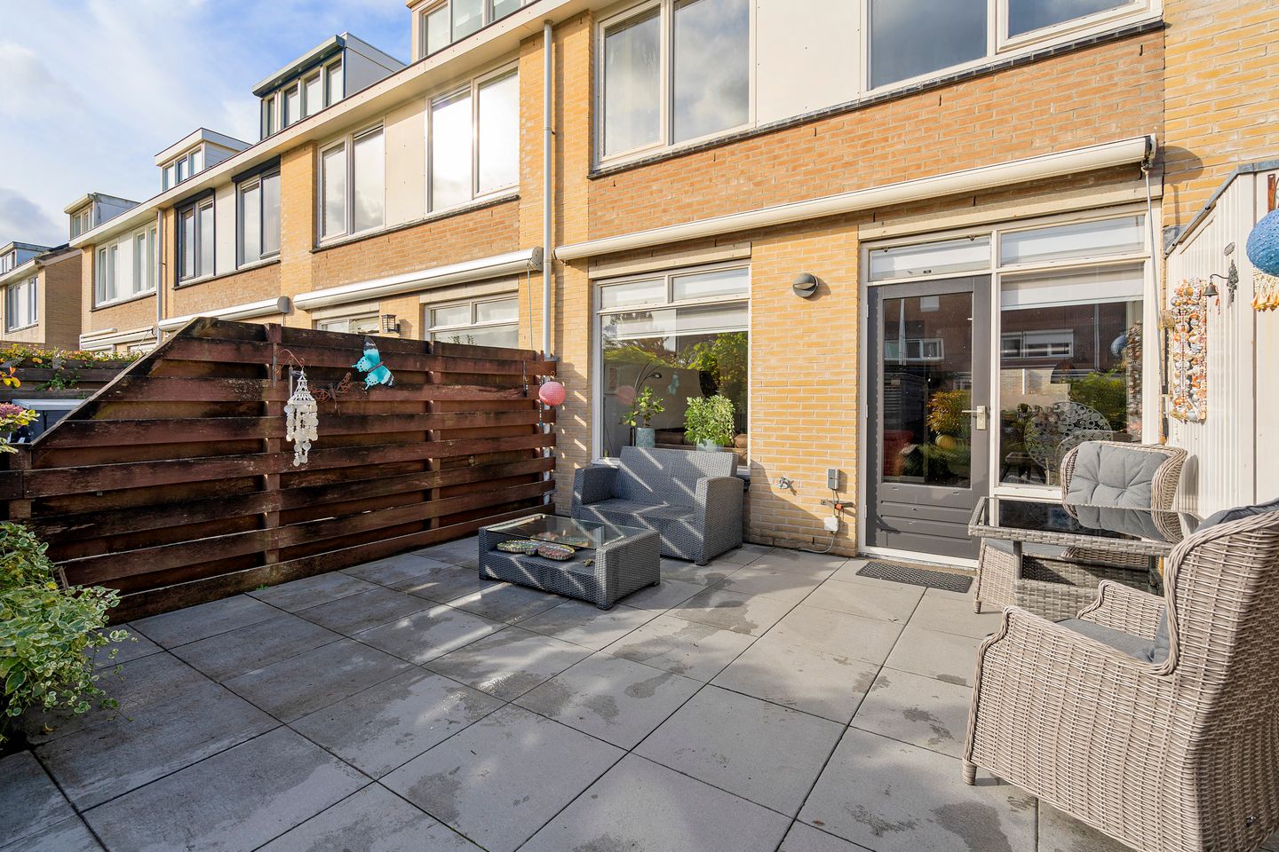 Foto 29 van Fregat 85