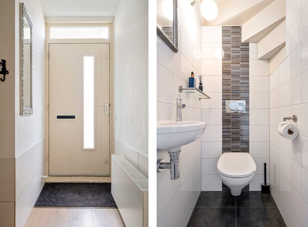 Foto 31 van Fregat 85