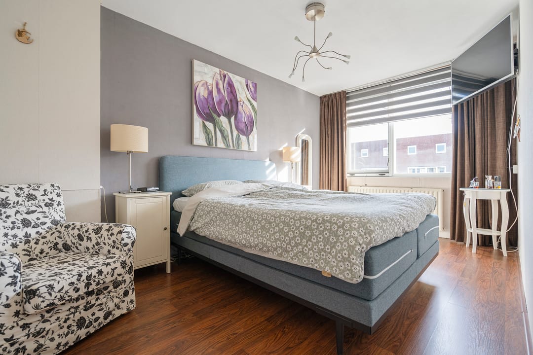 Foto 32 van Fregat 85