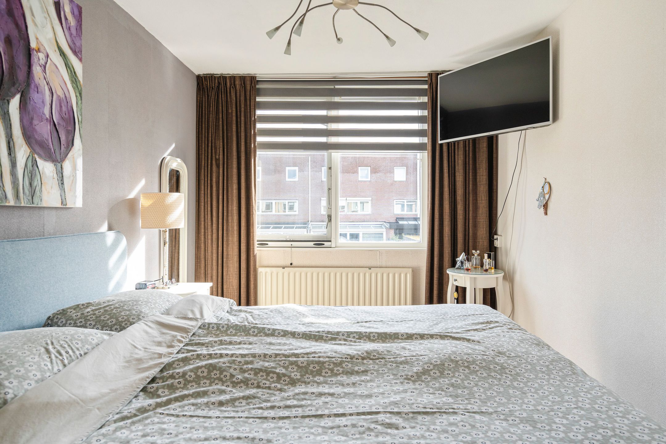 Foto 33 van Fregat 85