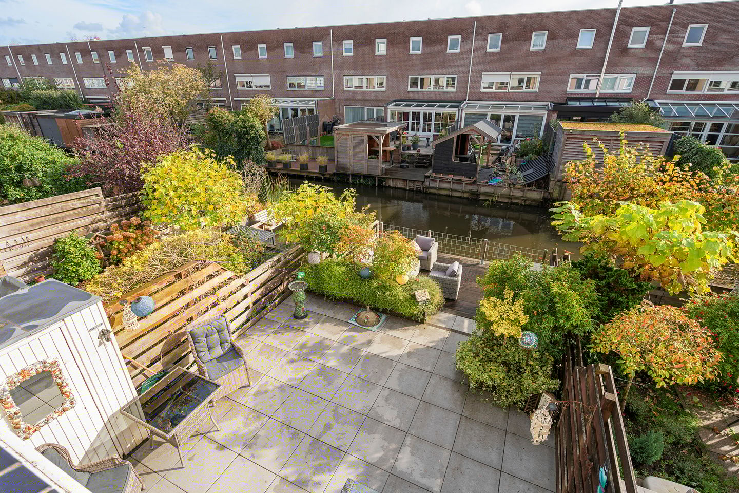 Foto 34 van Fregat 85