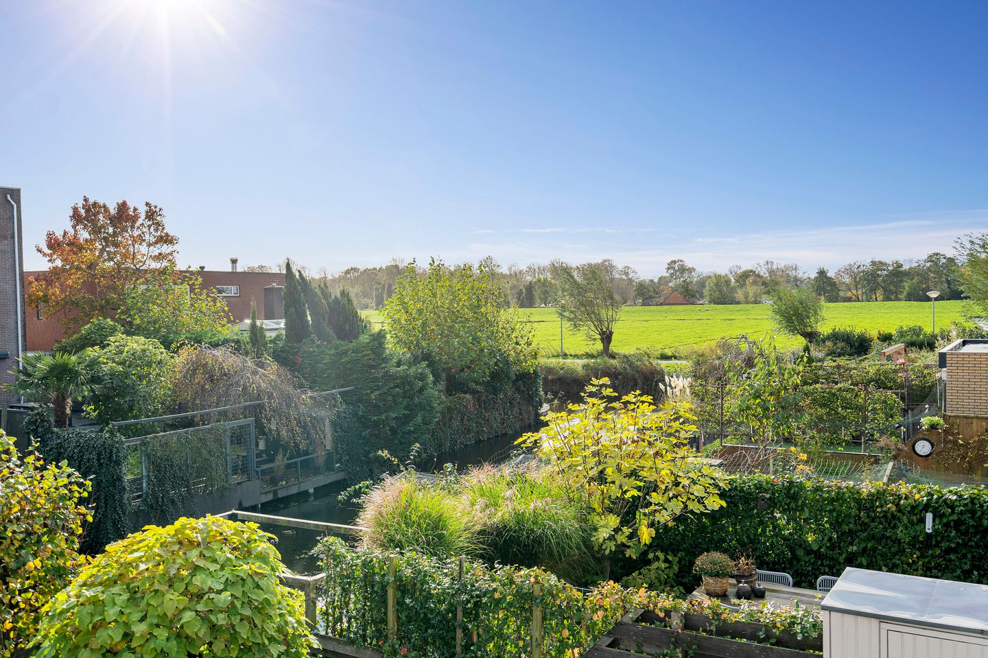 Foto 35 van Fregat 85