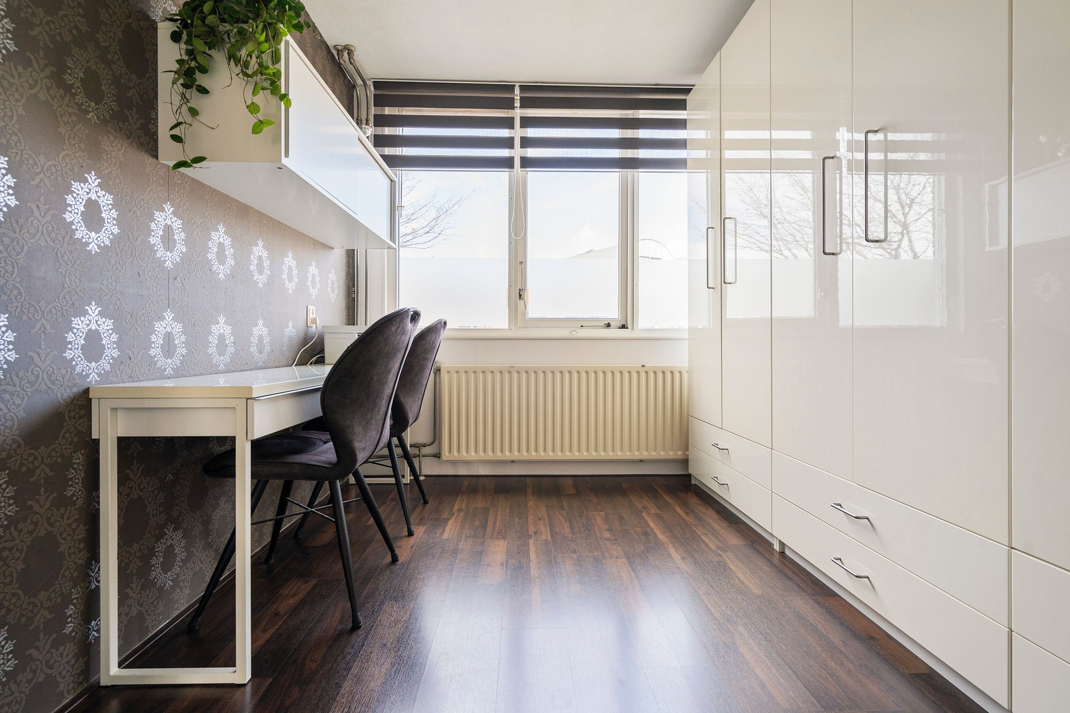 Foto 36 van Fregat 85