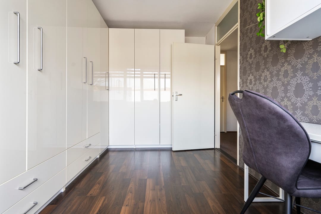 Foto 37 van Fregat 85