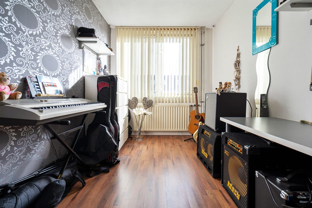 Foto 38 van Fregat 85