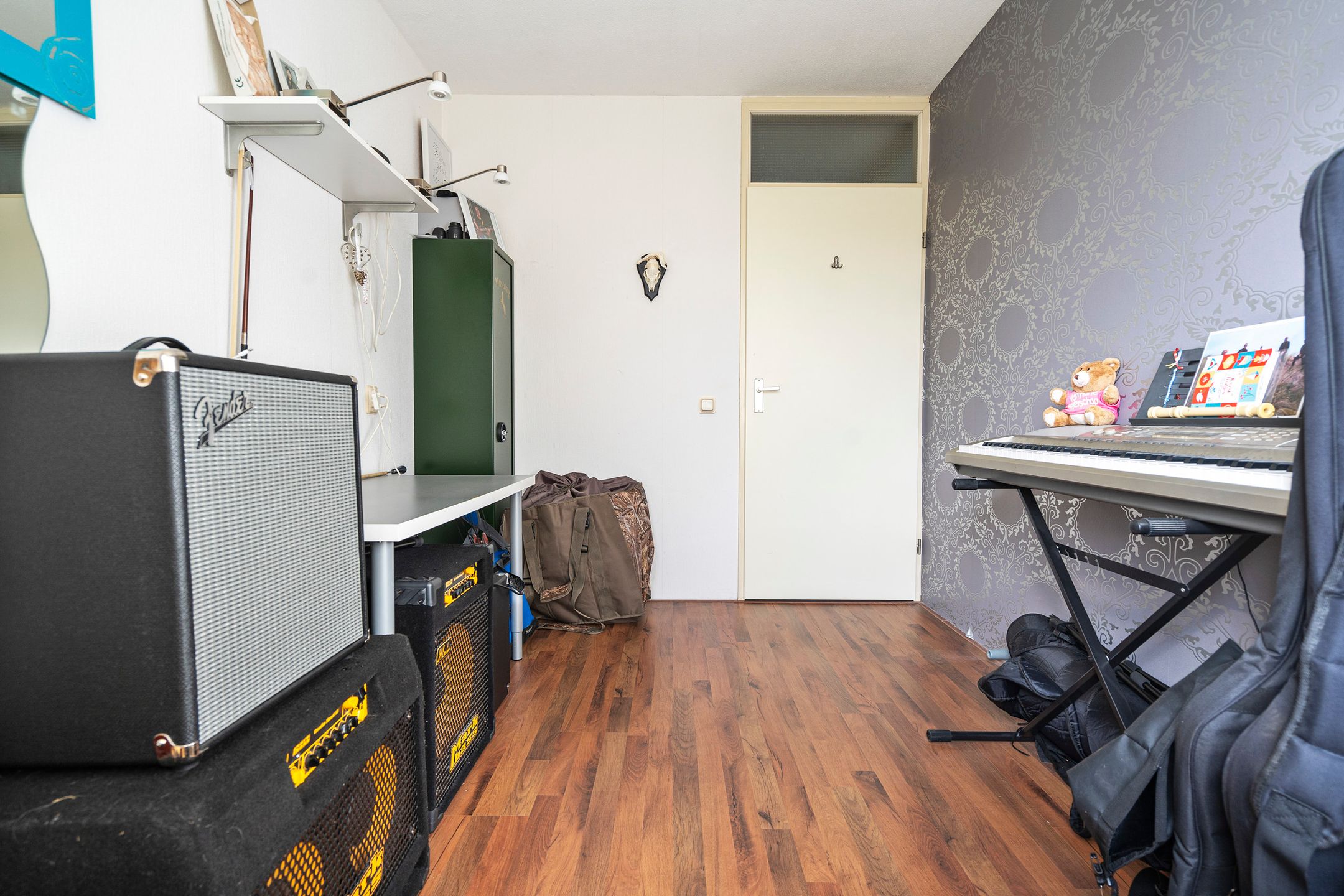 Foto 39 van Fregat 85