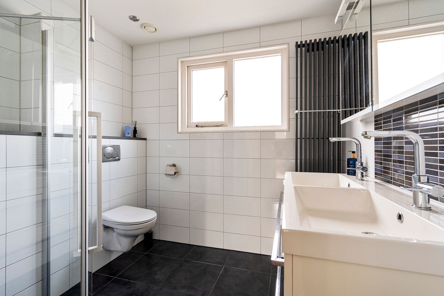 Foto 40 van Fregat 85