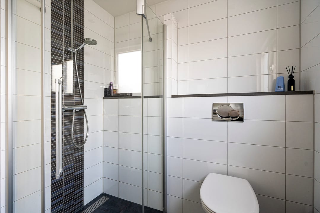 Foto 41 van Fregat 85