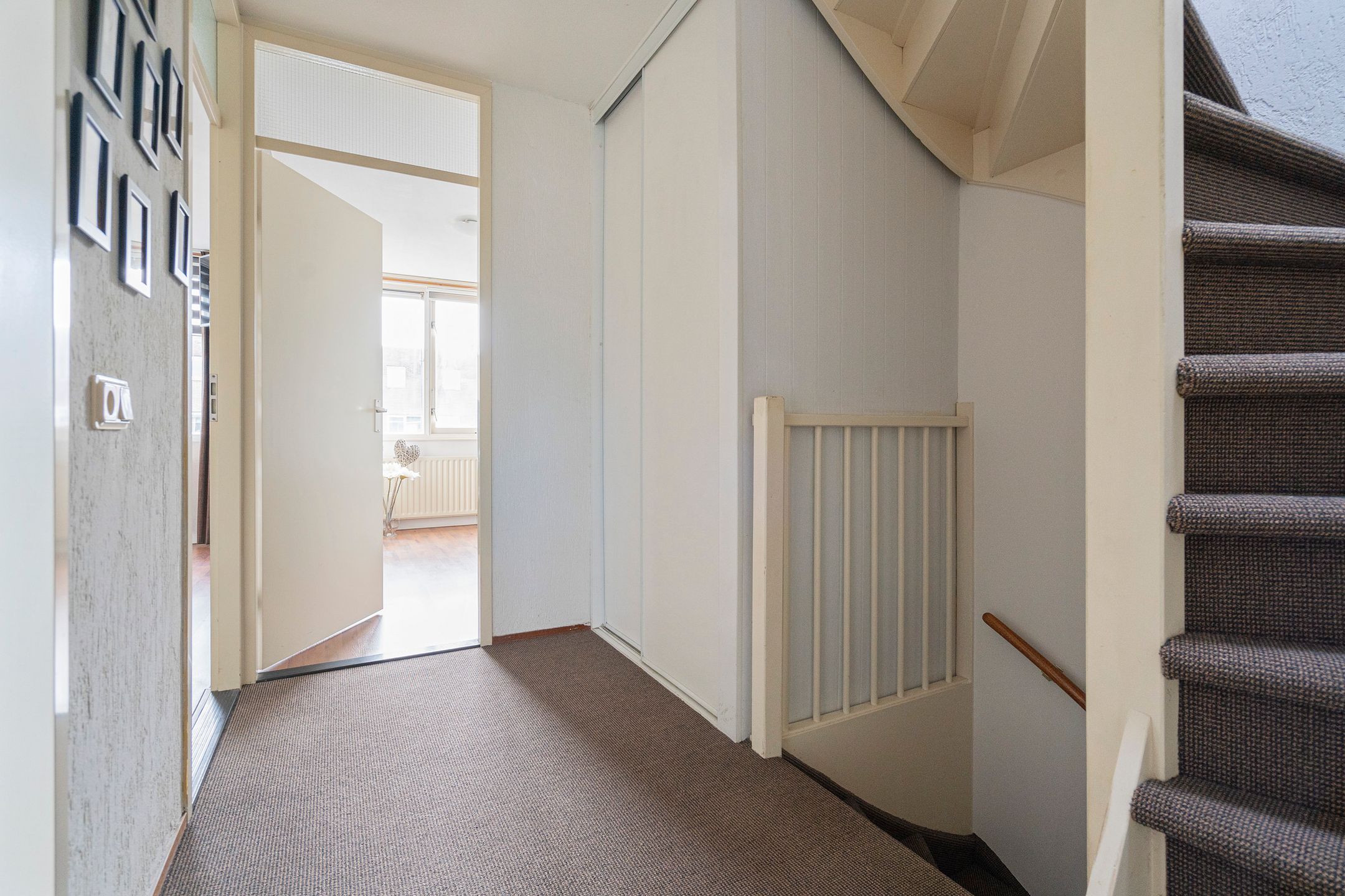 Foto 42 van Fregat 85