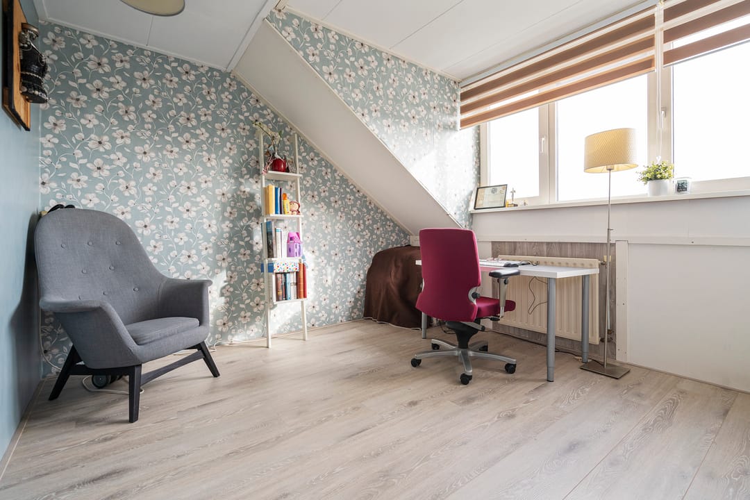 Foto 43 van Fregat 85