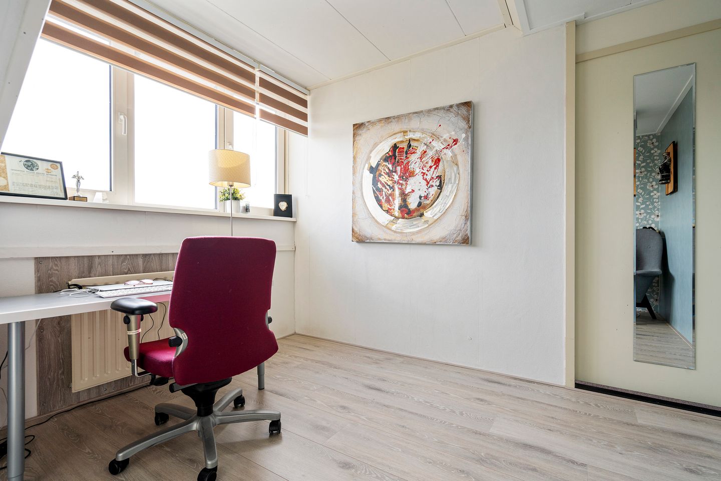 Foto 44 van Fregat 85