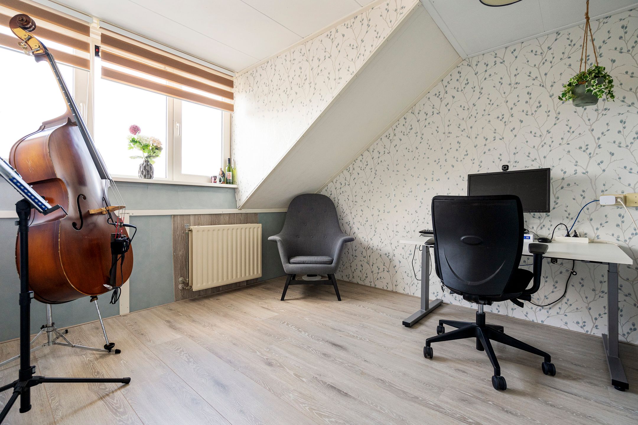 Foto 45 van Fregat 85