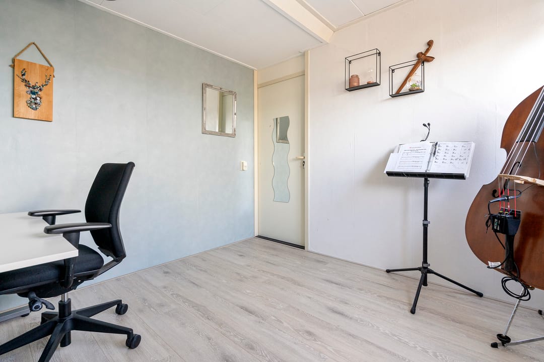 Foto 46 van Fregat 85