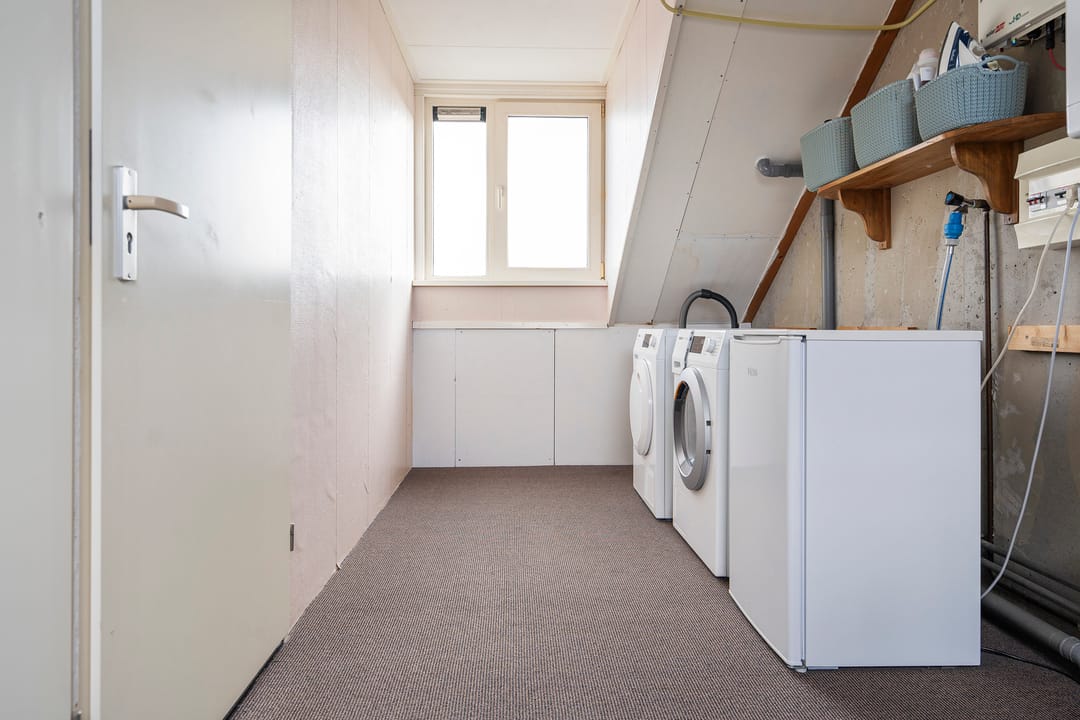 Foto 47 van Fregat 85