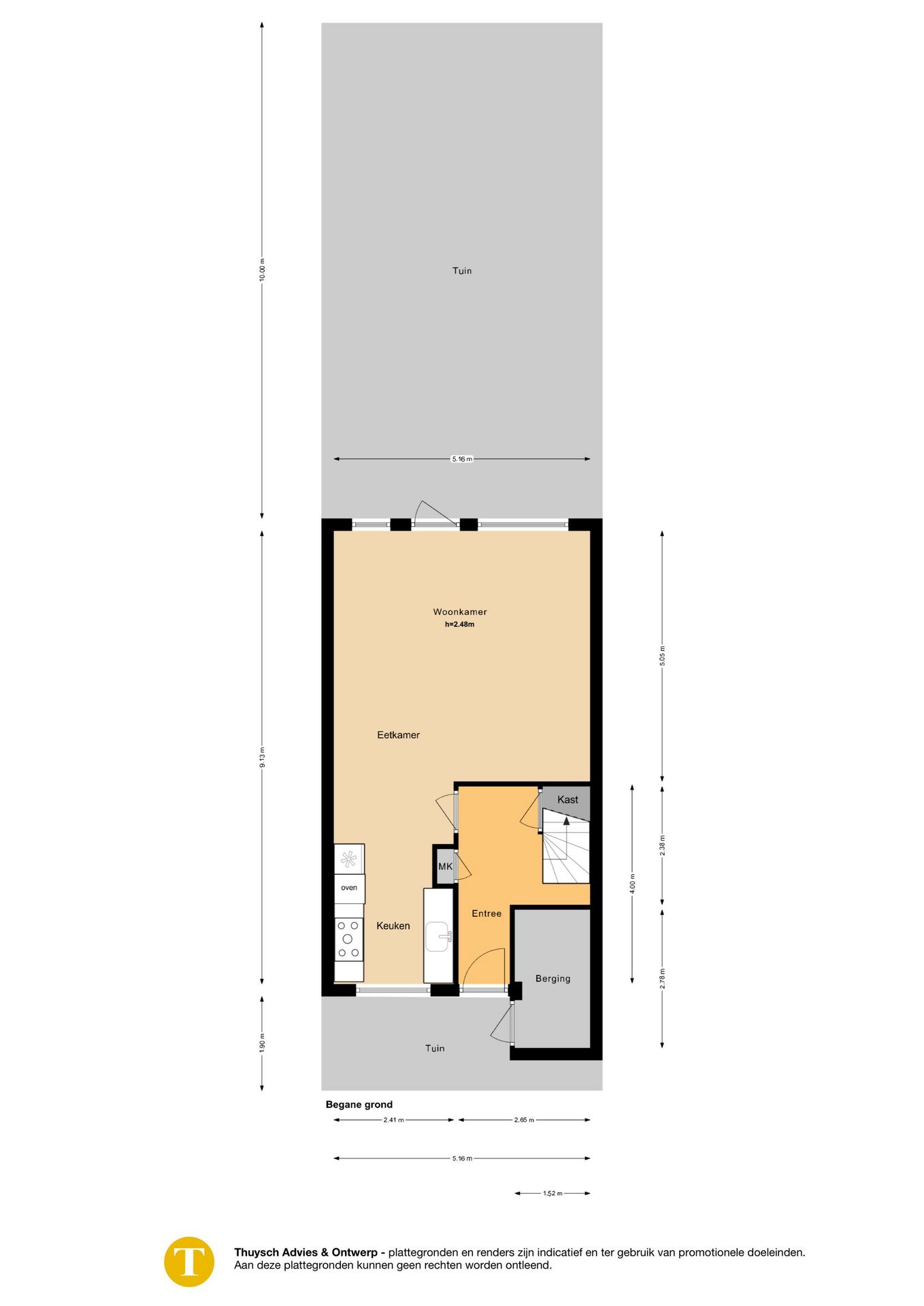 Foto 48 van Fregat 85