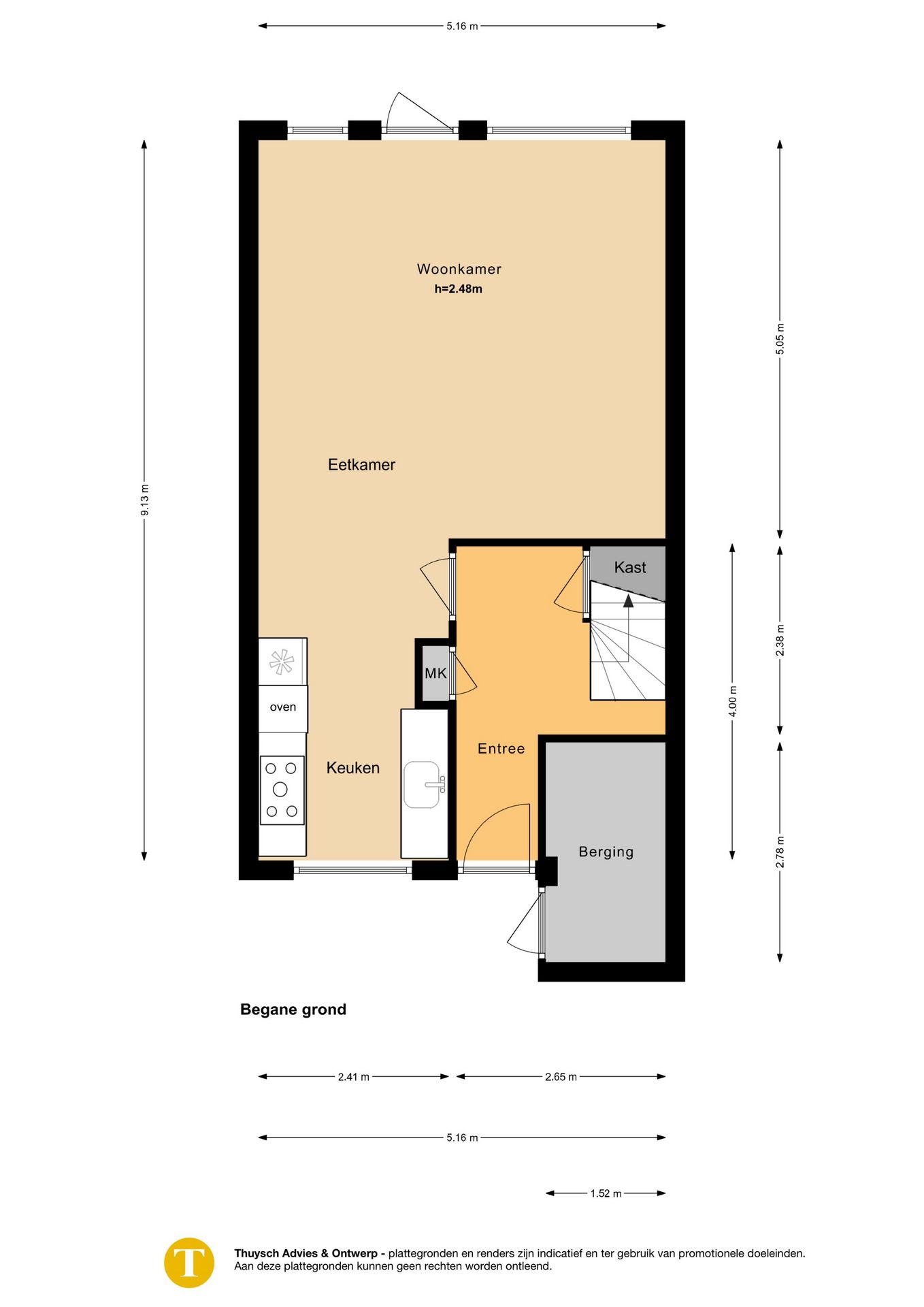 Foto 49 van Fregat 85