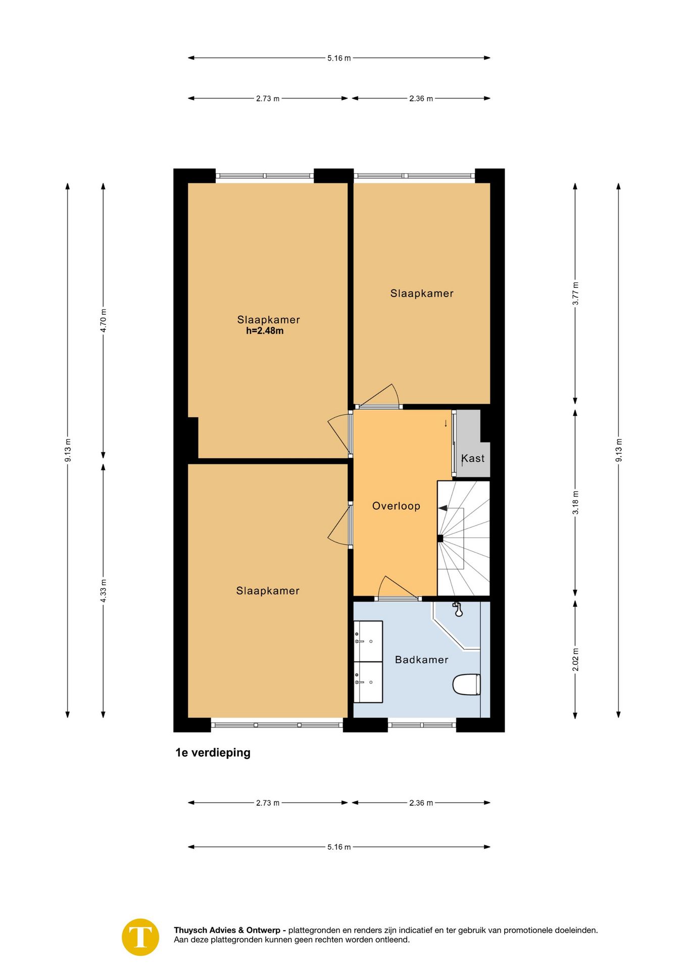 Foto 50 van Fregat 85