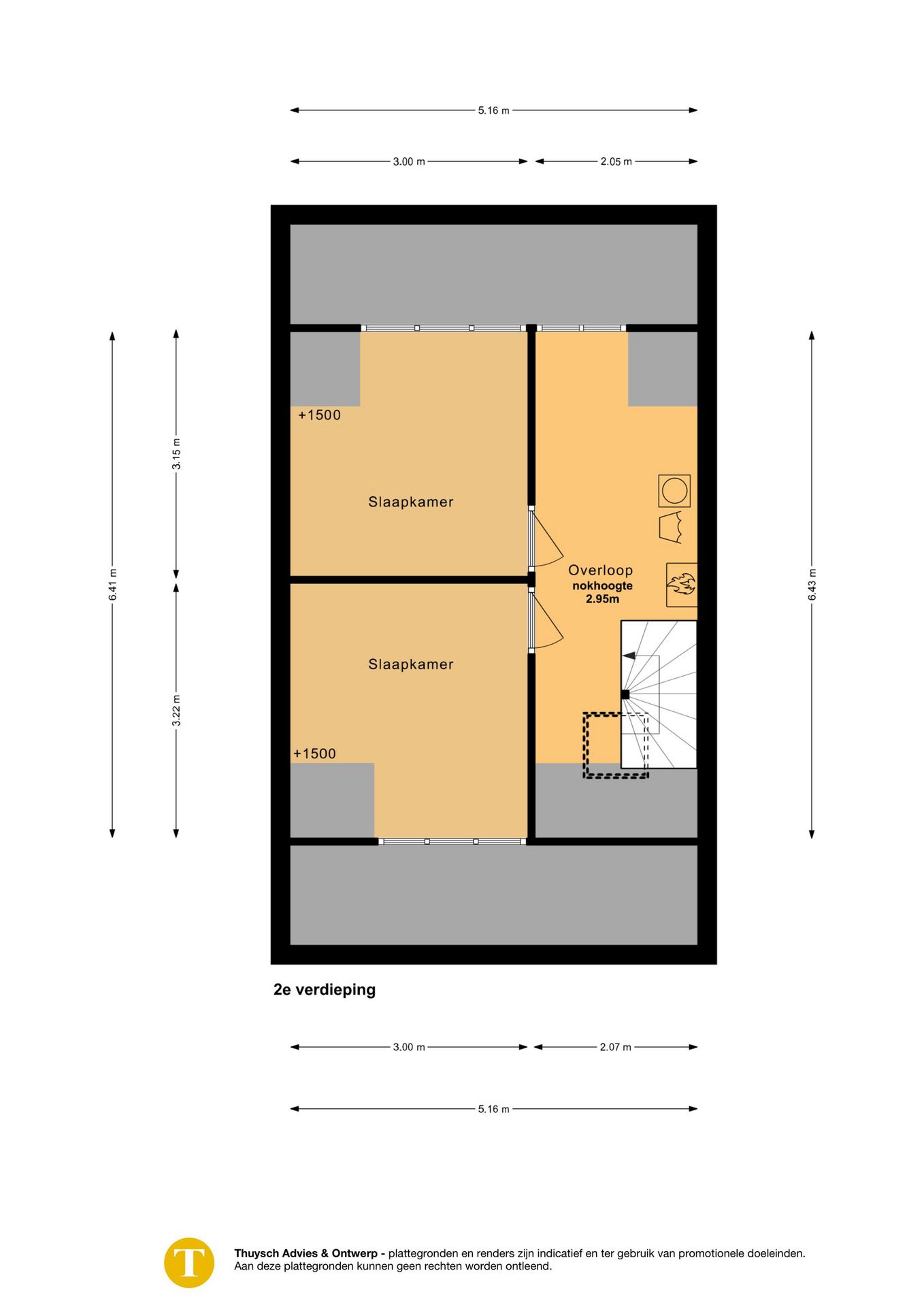 Foto 51 van Fregat 85