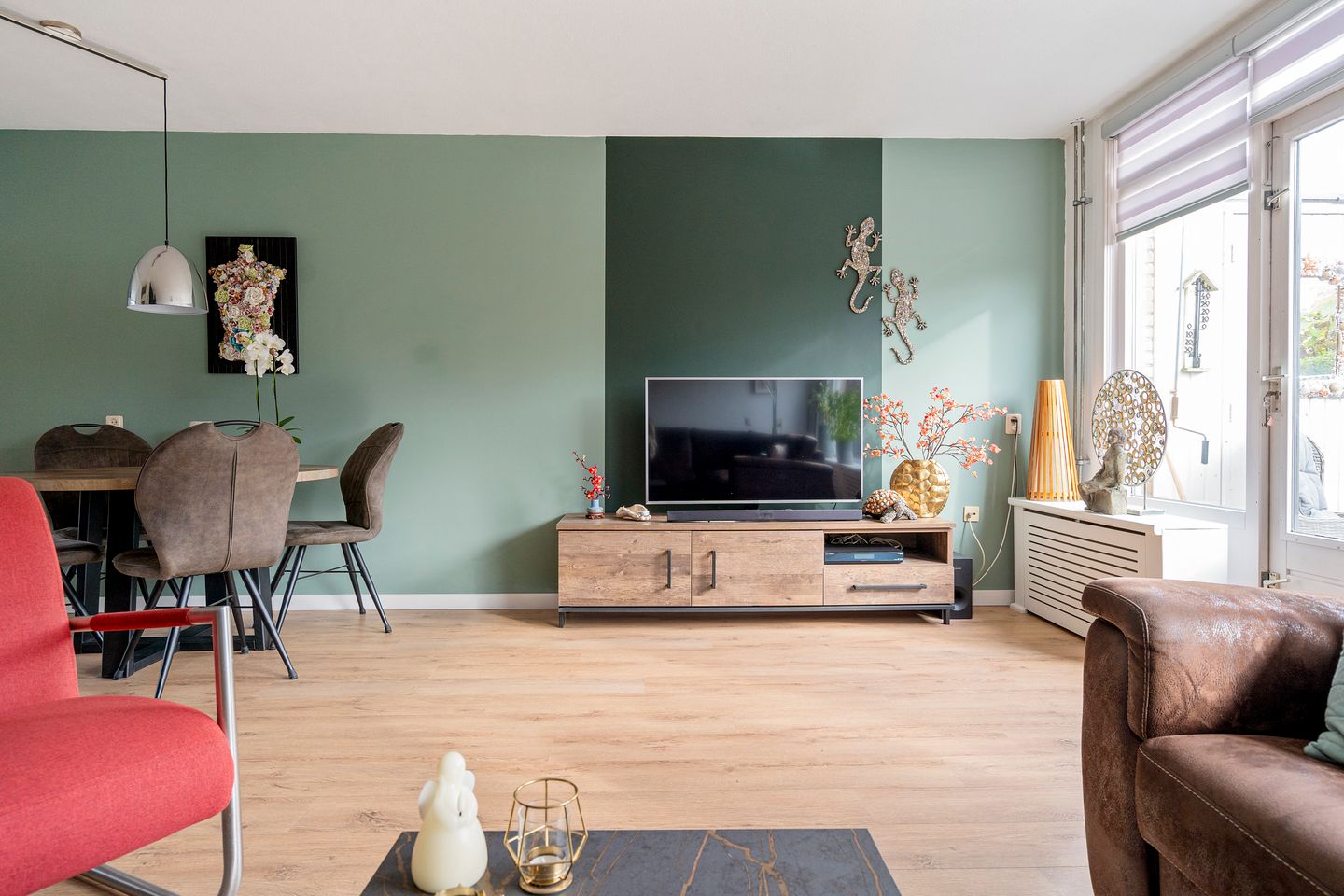 Foto 14 van Fregat 85