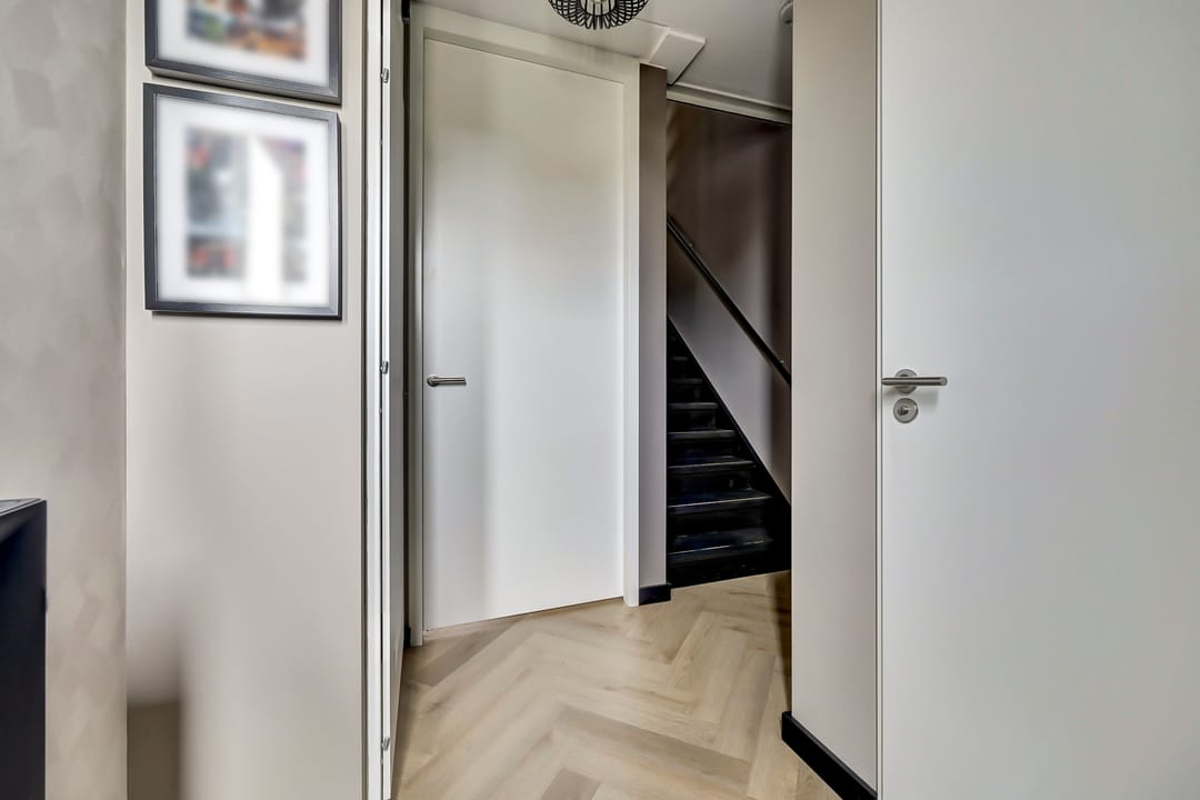 Photo 7 of De Ontmoeting 6