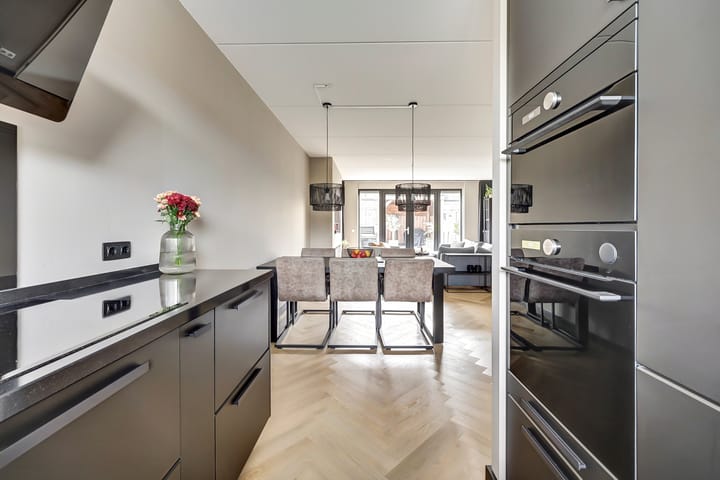 Photo 14 of De Ontmoeting 6