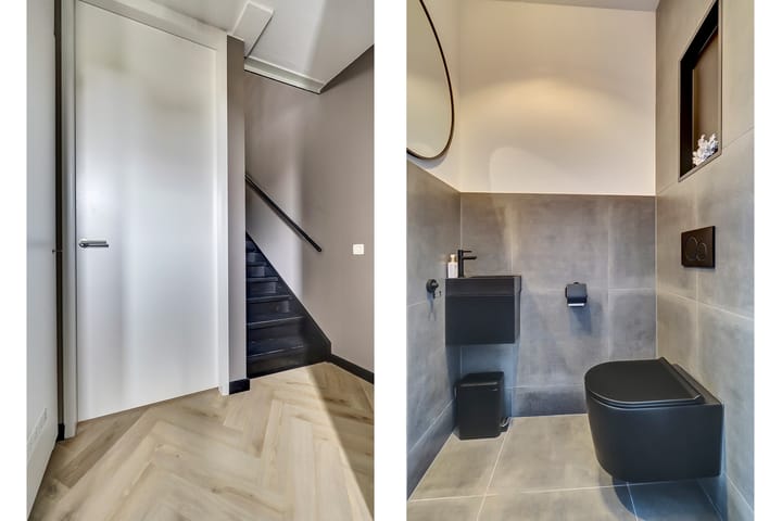 Photo 15 of De Ontmoeting 6