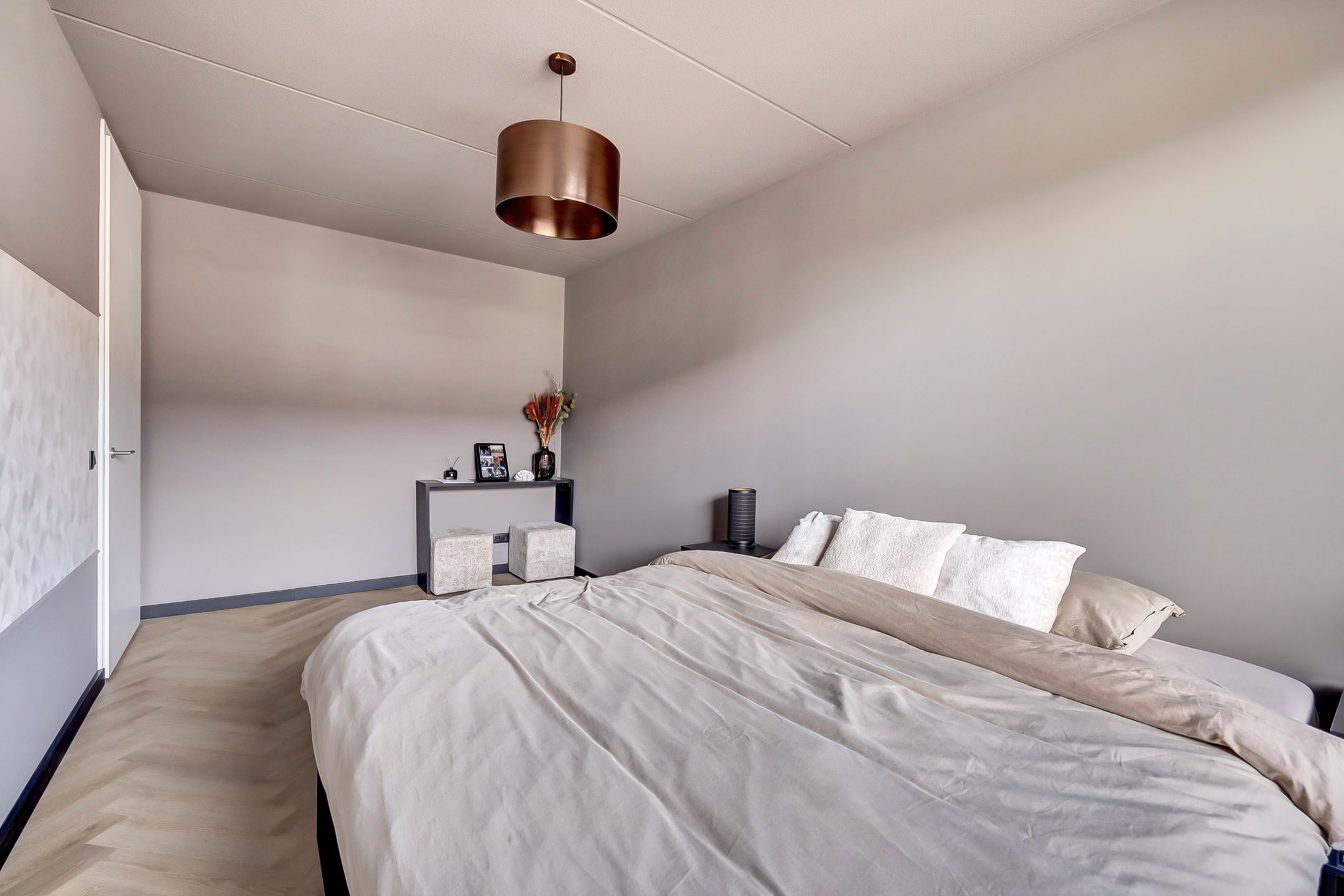 Photo 18 of De Ontmoeting 6