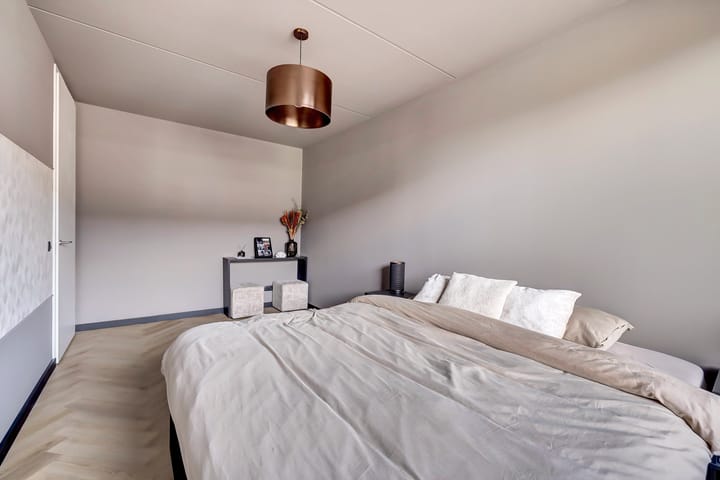 Photo 18 of De Ontmoeting 6