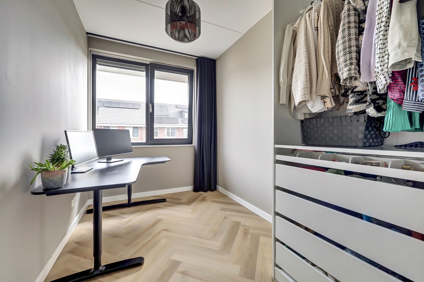 Photo 19 of De Ontmoeting 6