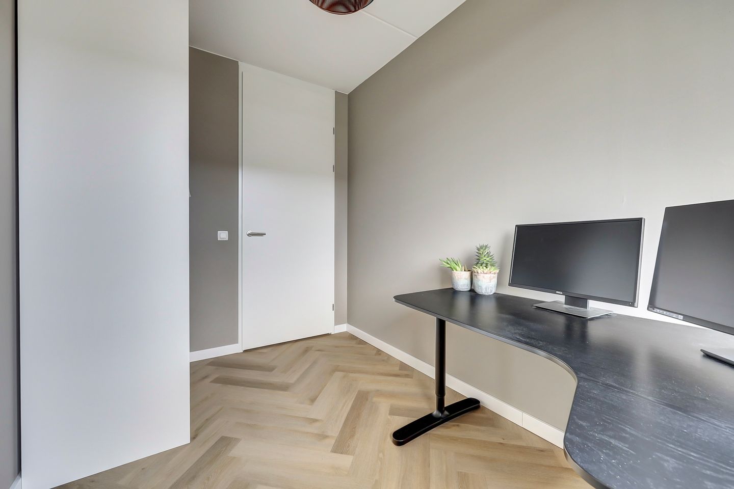 Photo 20 of De Ontmoeting 6