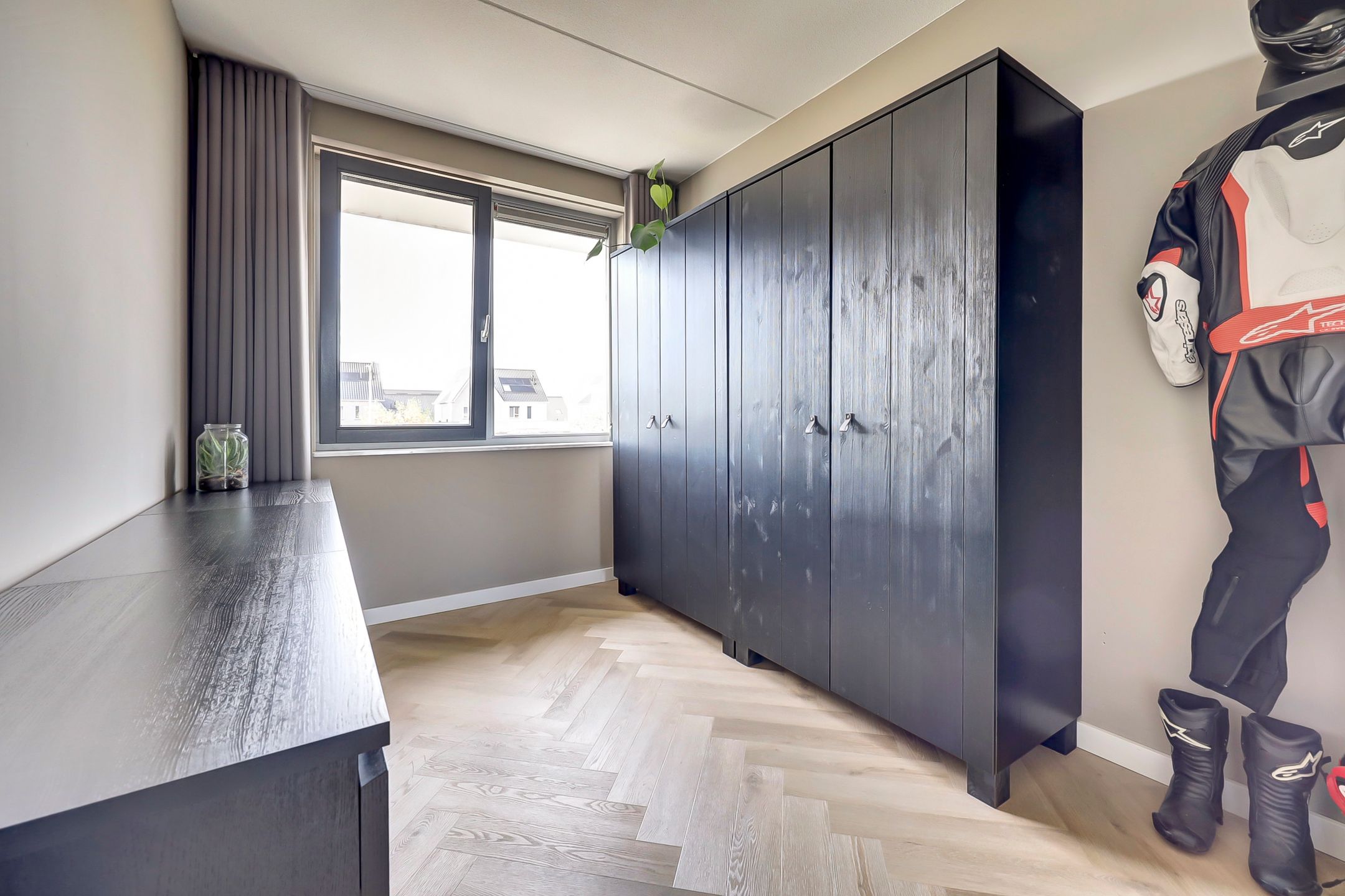 Photo 21 of De Ontmoeting 6