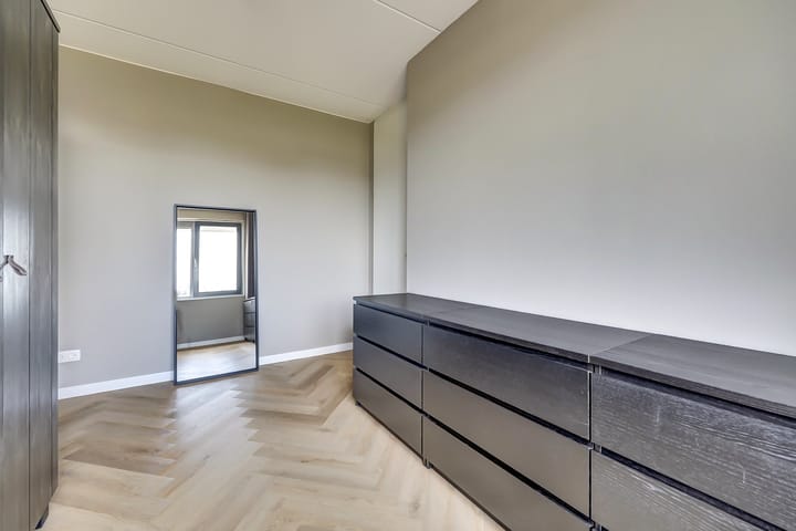 Photo 22 of De Ontmoeting 6