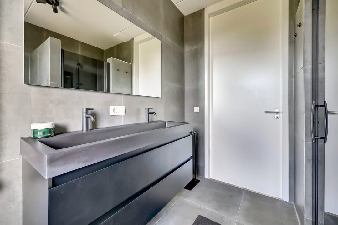 Photo 23 of De Ontmoeting 6