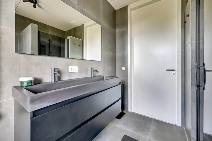 Photo 23 of De Ontmoeting 6