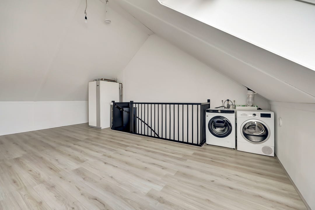 Photo 26 of De Ontmoeting 6