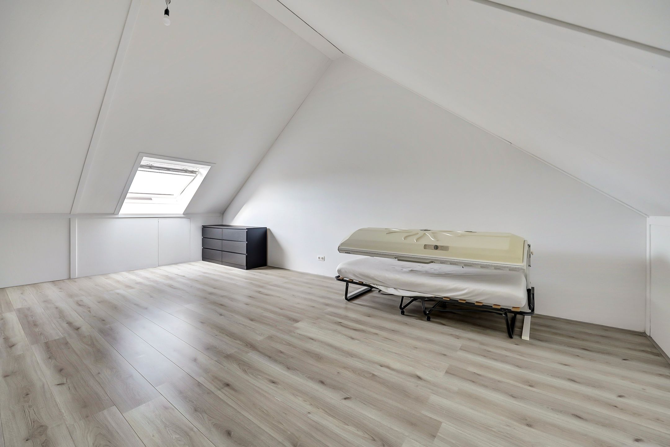 Photo 27 of De Ontmoeting 6