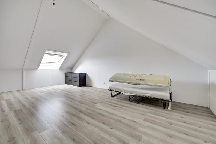 Photo 27 of De Ontmoeting 6