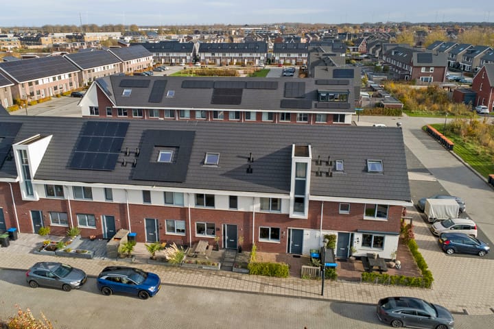 Photo 29 of De Ontmoeting 6