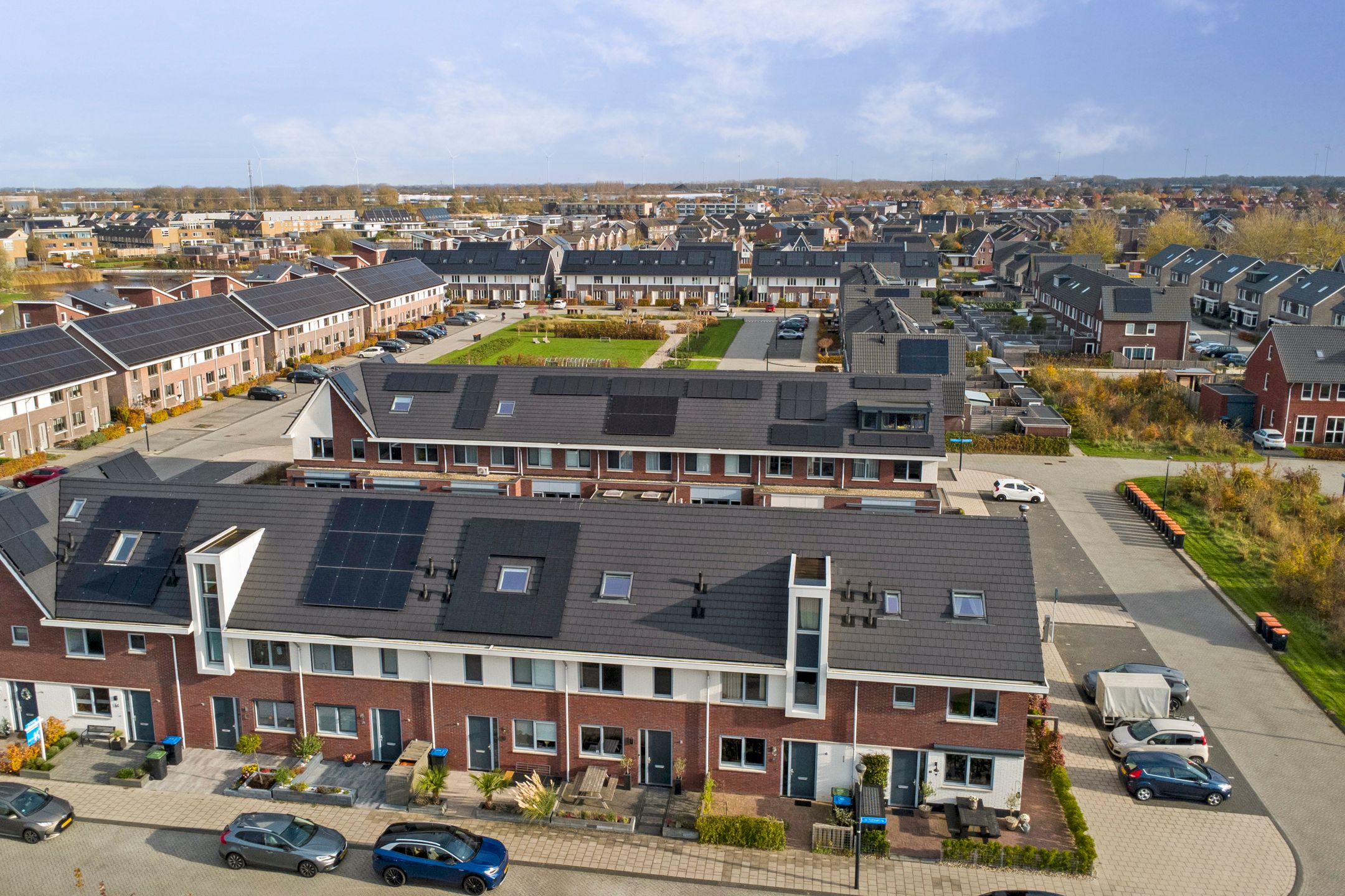 Photo 30 of De Ontmoeting 6